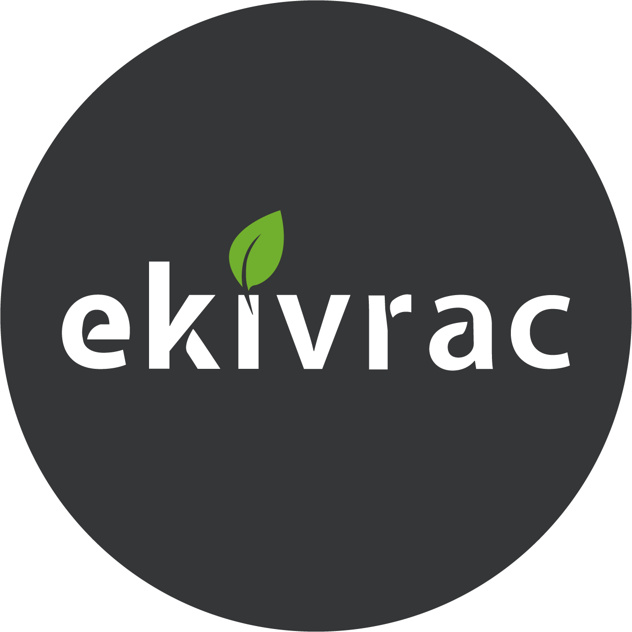 Ekivrac